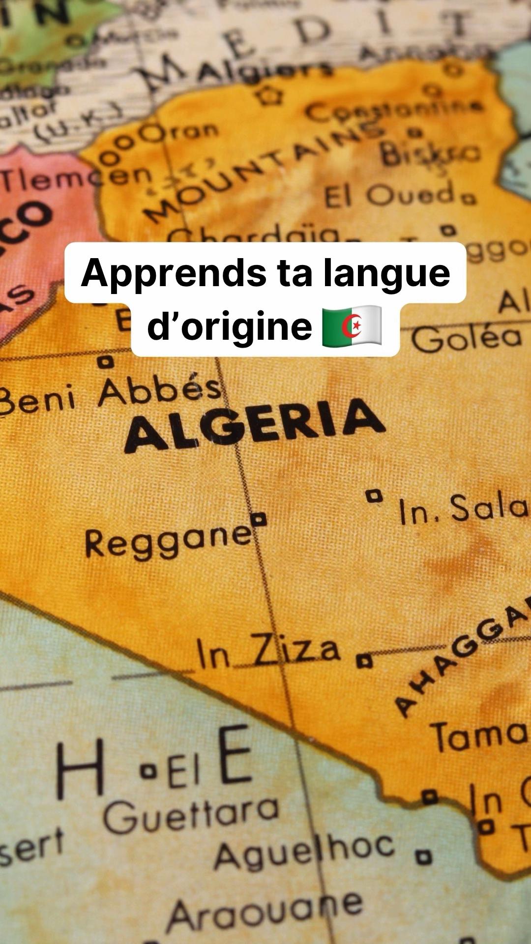 @parler_algerien
