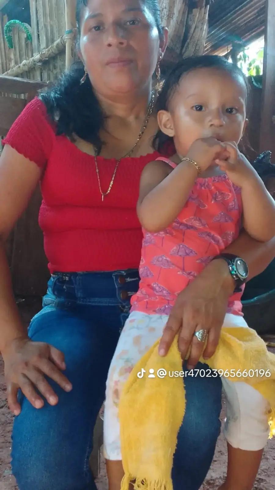 @sulema mendoza
