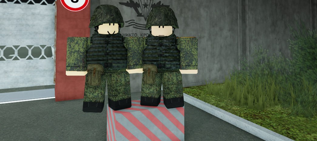@𝒟𝓂𝒾𝓉𝓇𝒾𝓎 [∆+🇺🇦🪓🇷🇺]