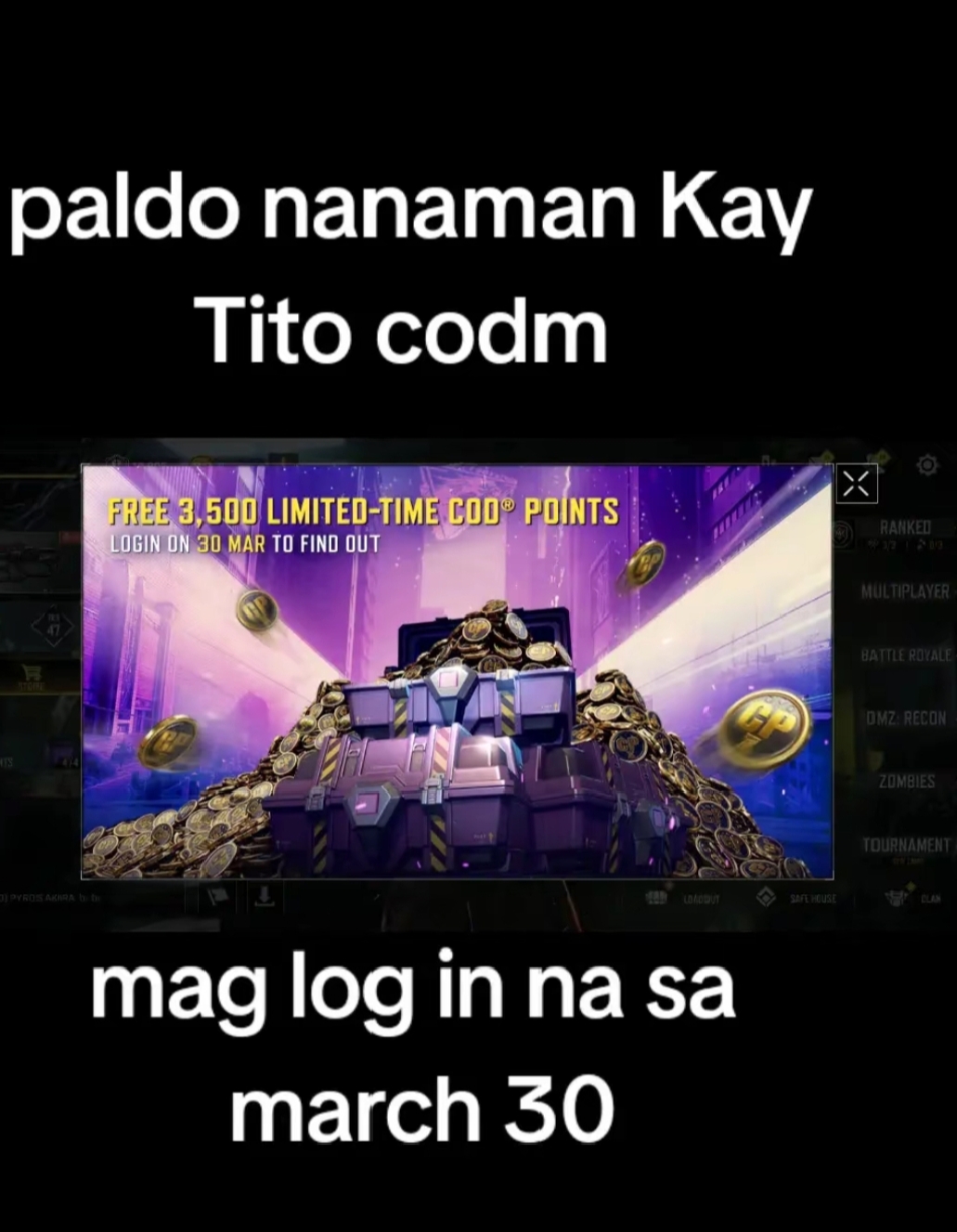 @Tubolngsantol