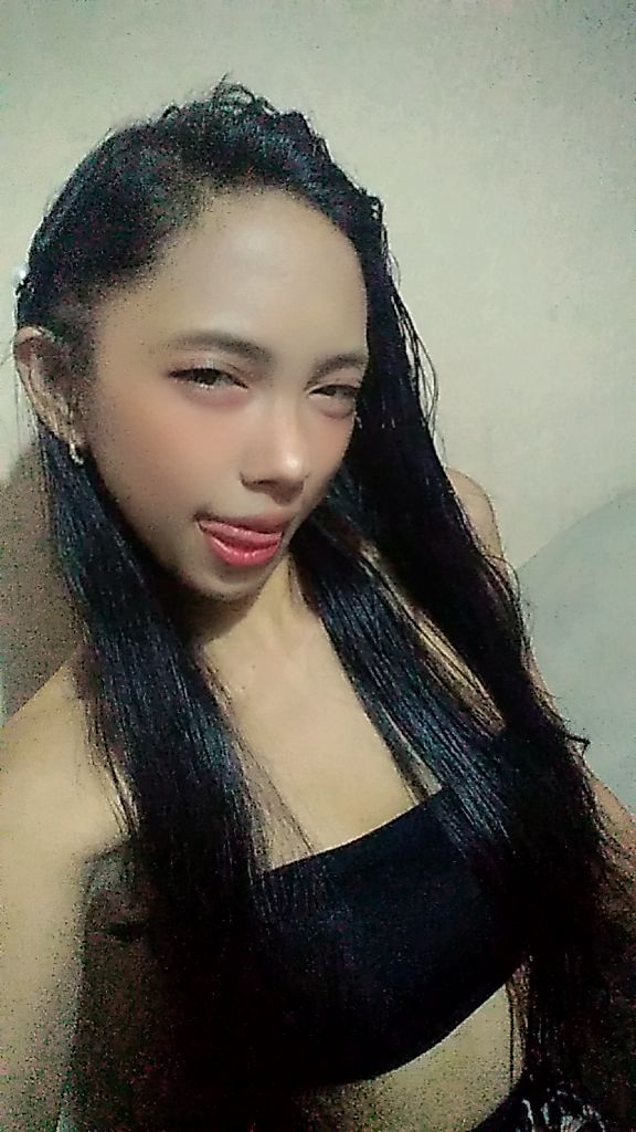 @hannasmith046