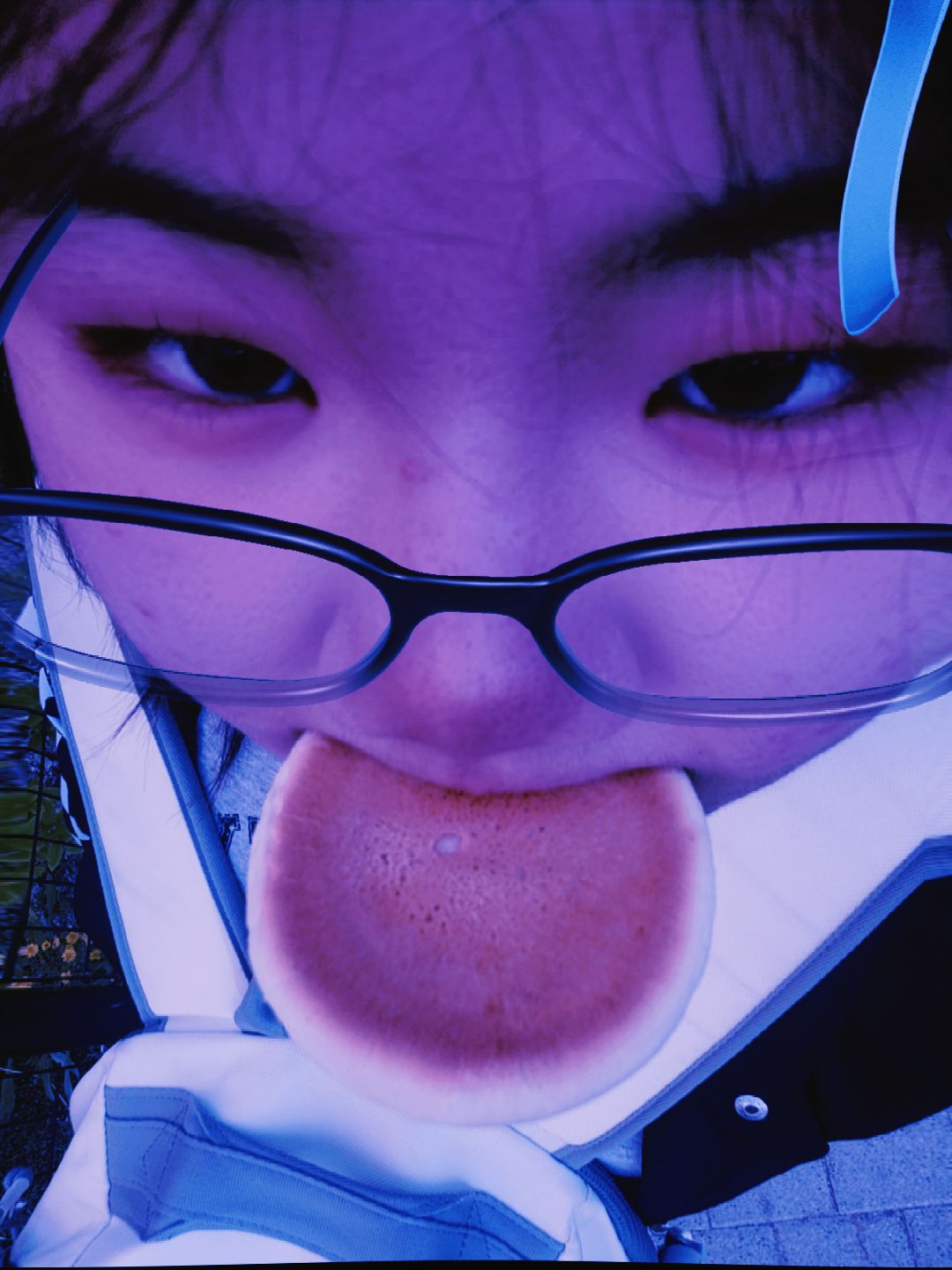 @정@병 오☆타☆쿠