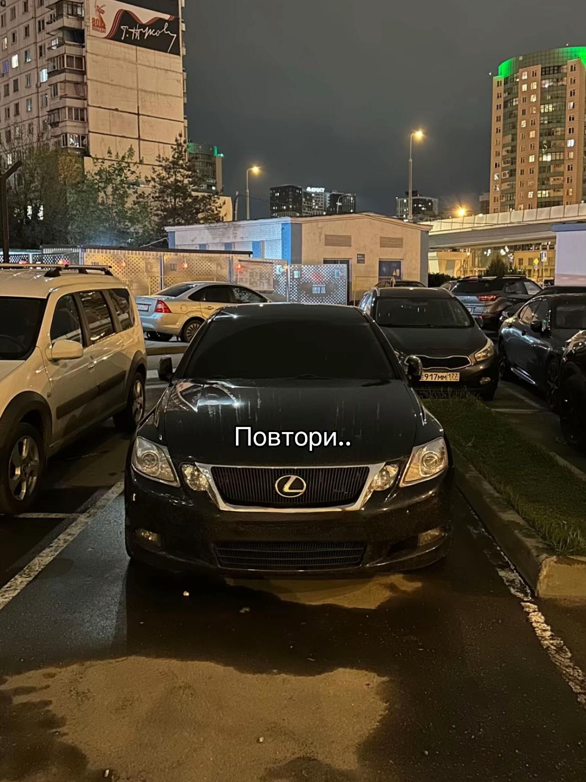 @co77eman