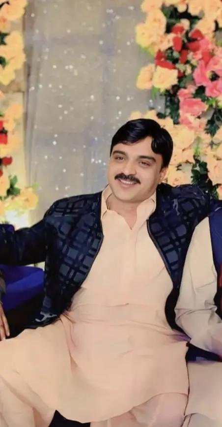 @Dileep Goswami