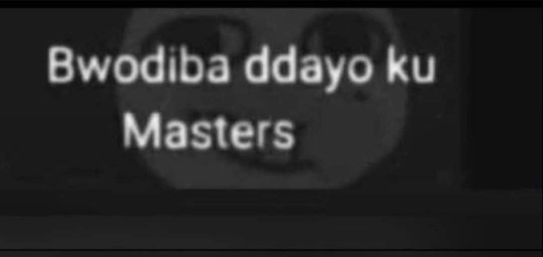 @meme king