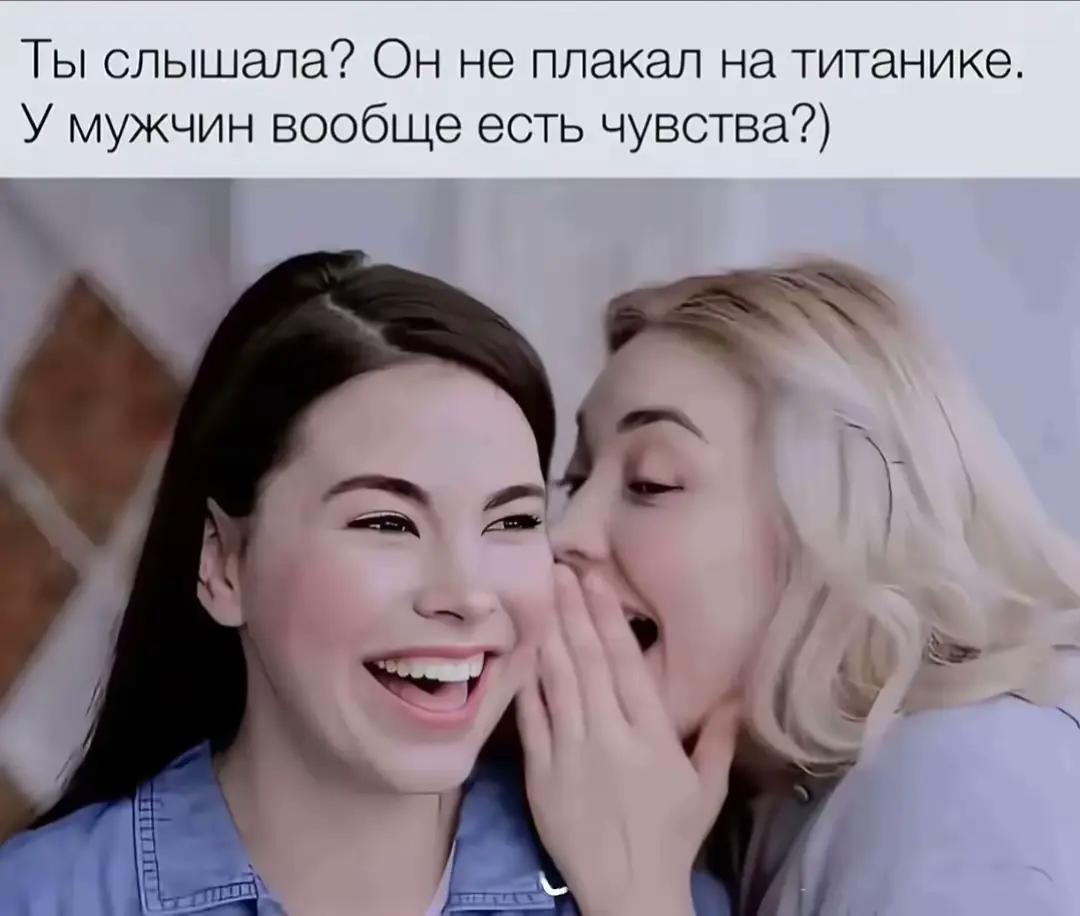 @тайсон#штурвалы🦀