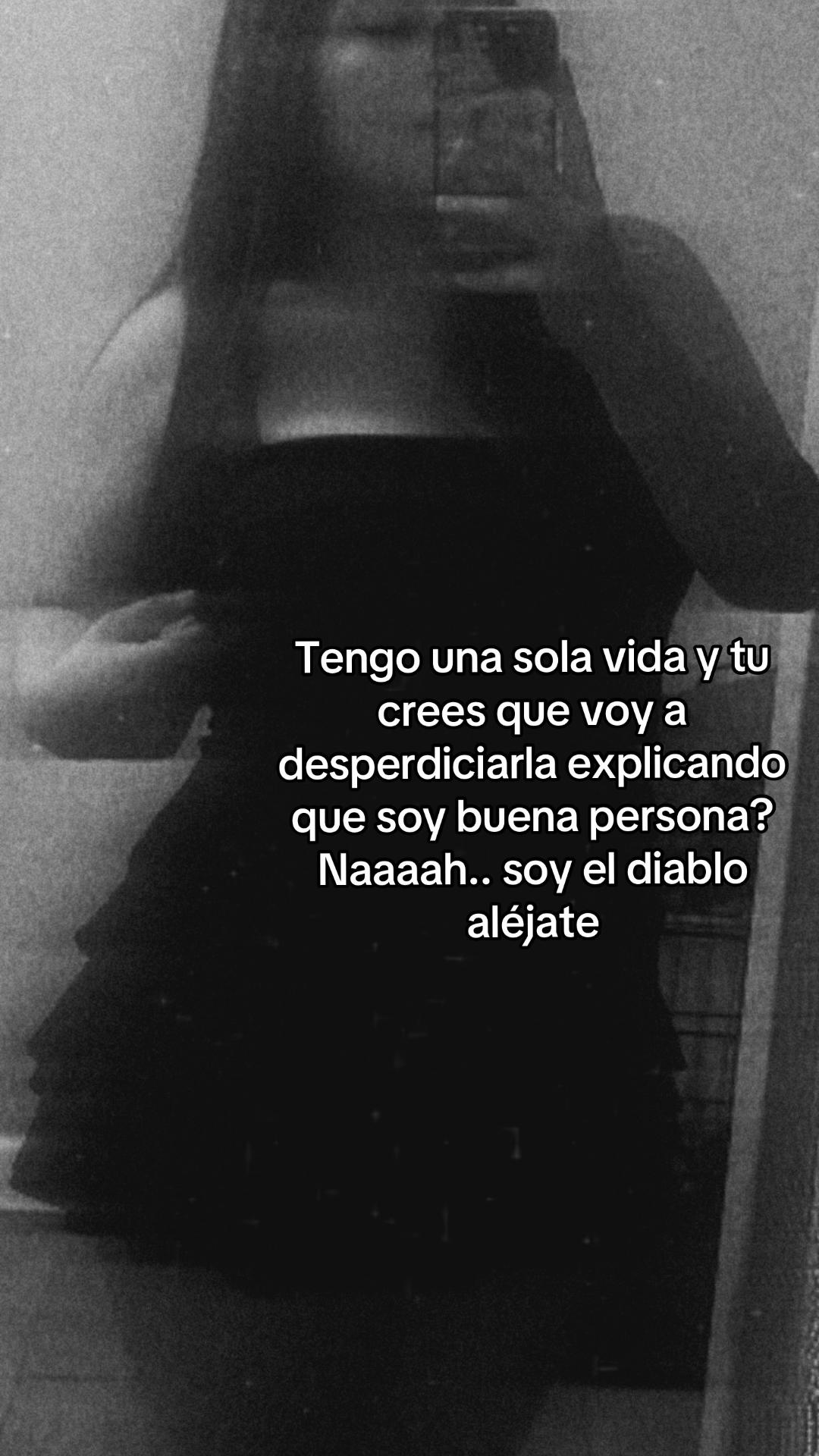@Vale rgz._