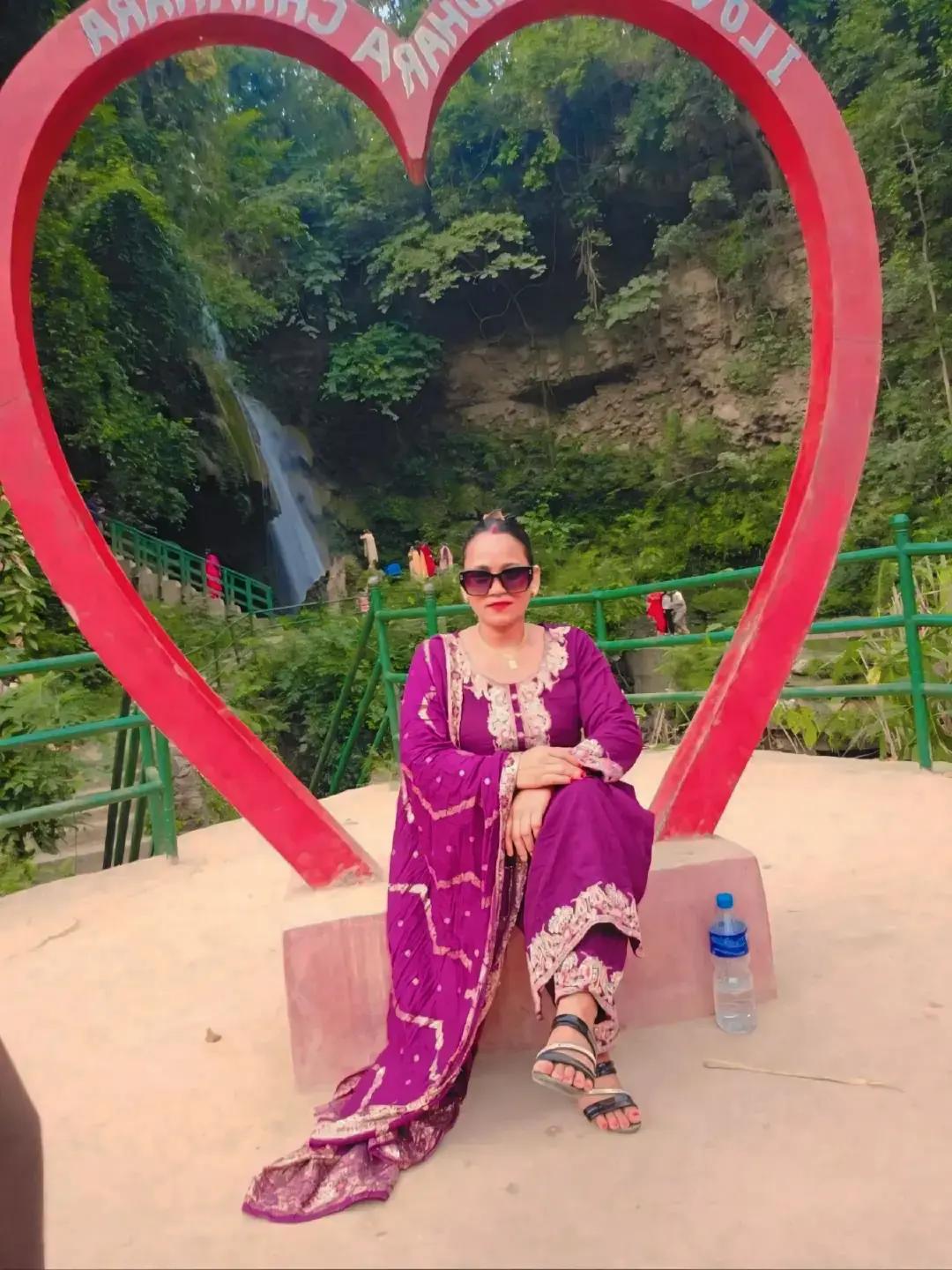 @amritakc921