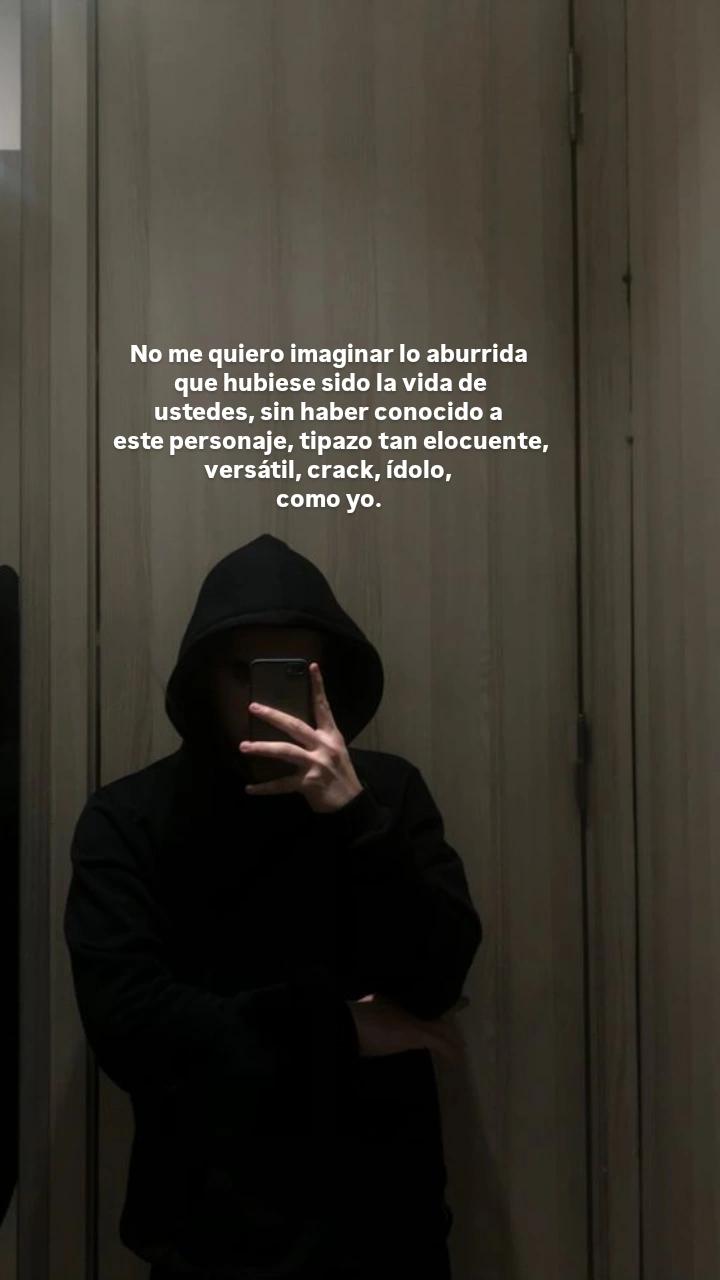 @DANI🕷️