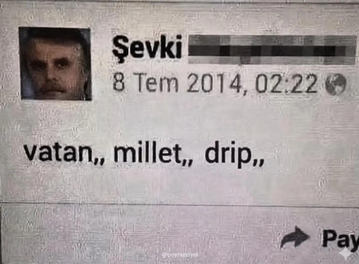 @Seymen