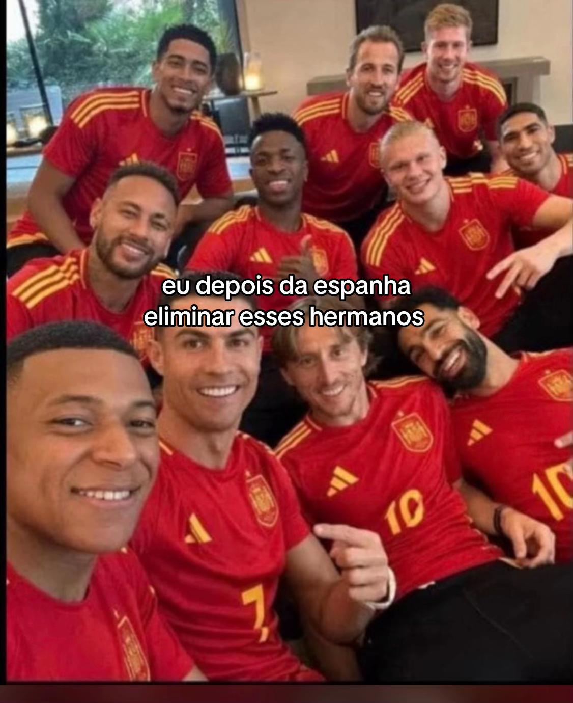 @Guilherme Henrique🥵