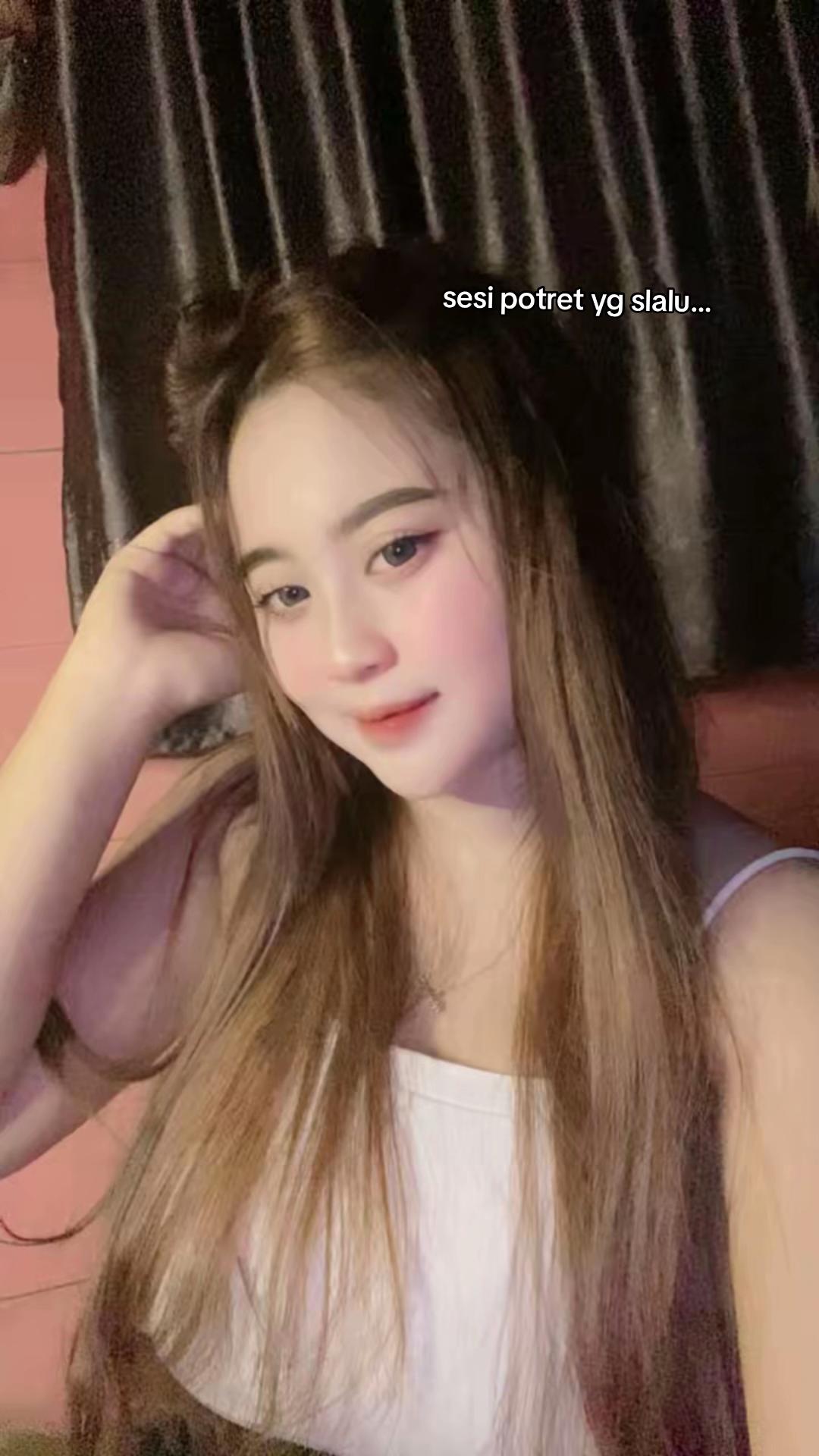 @acaaaajaaa_