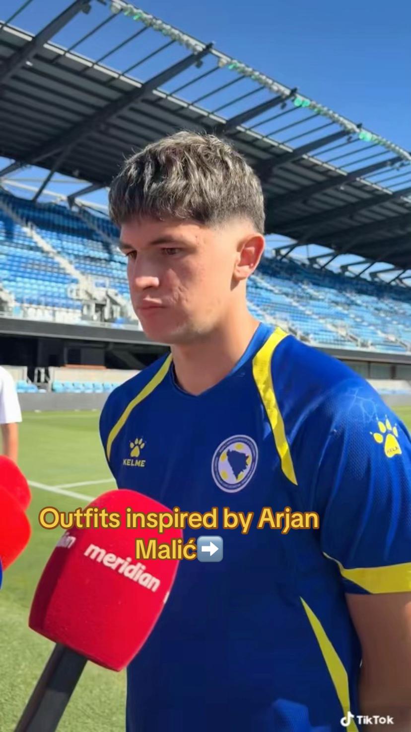 @Arjannn.ea⚜️