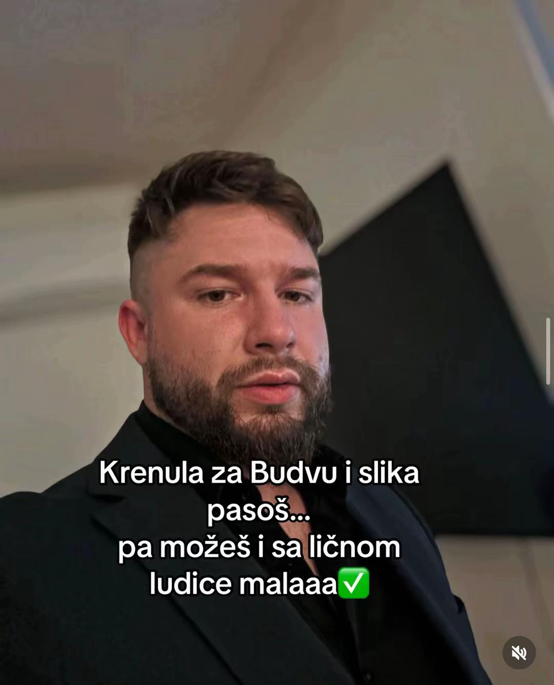 @spalle94