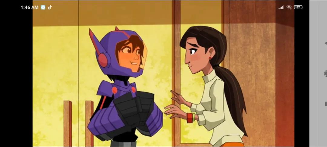 @Karmiro Kun🧡💜✨