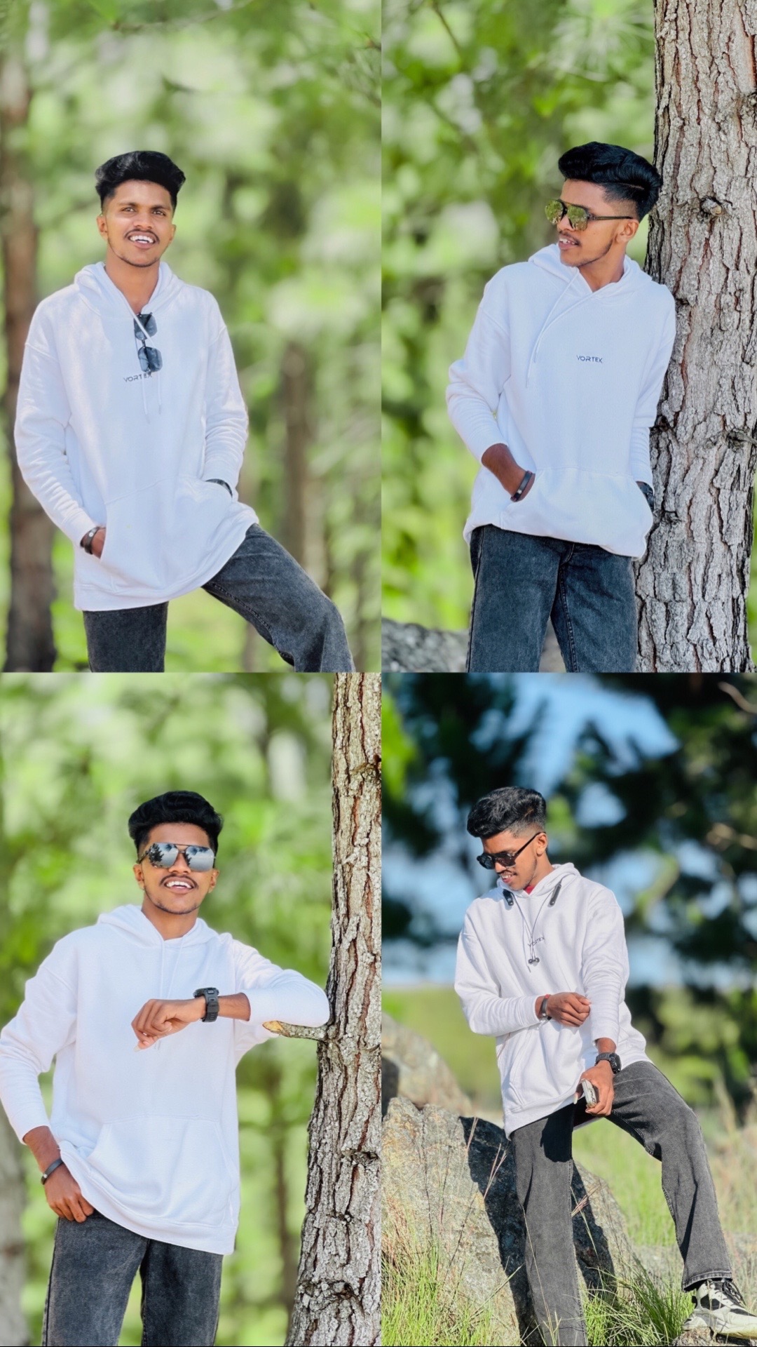 @M.r Prakash 🕸🦕