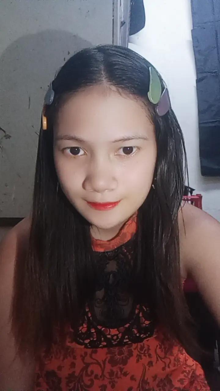 @🌻Maricar. Dela Cruz🌻
