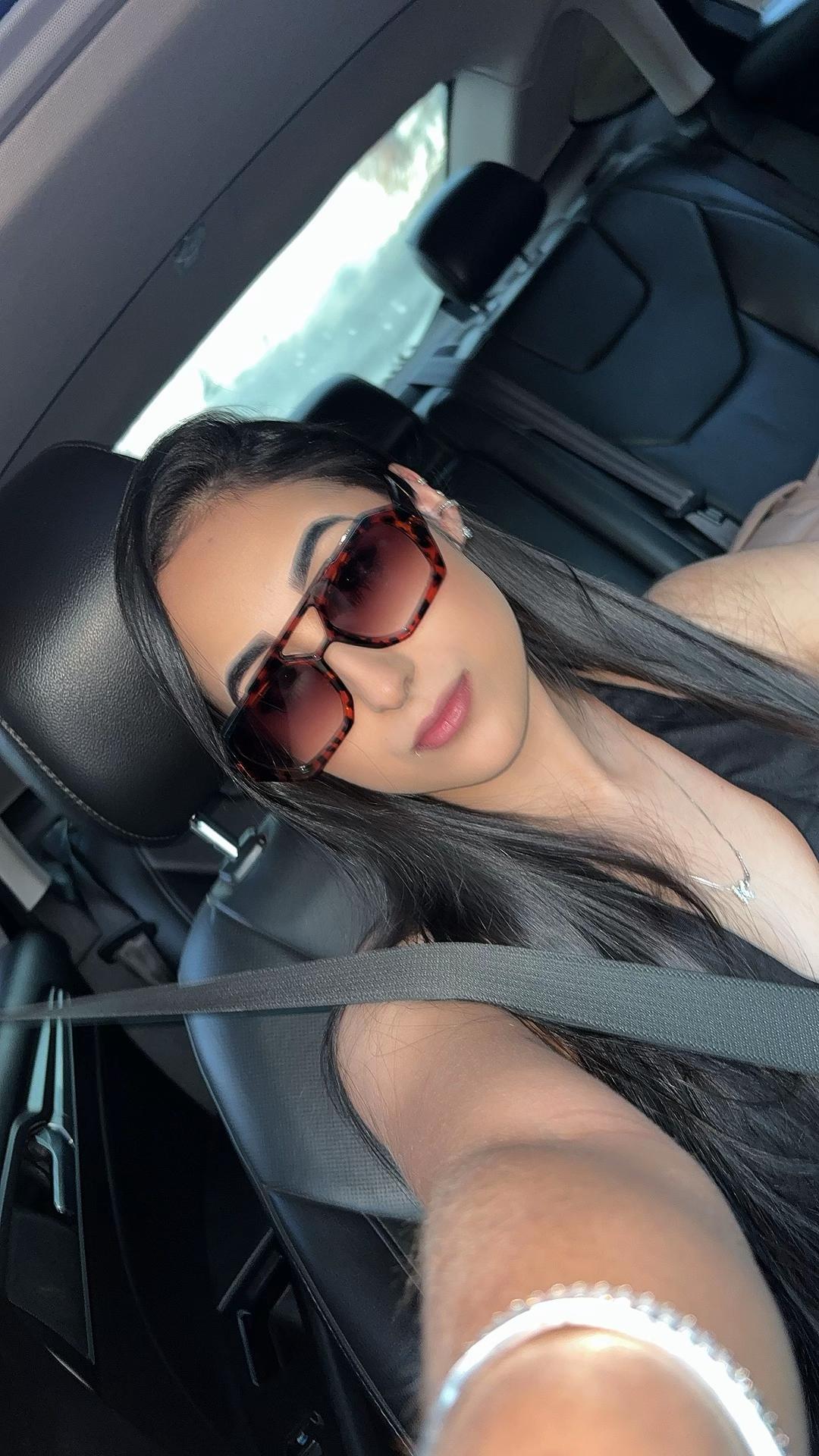 @Kayllayne Dias