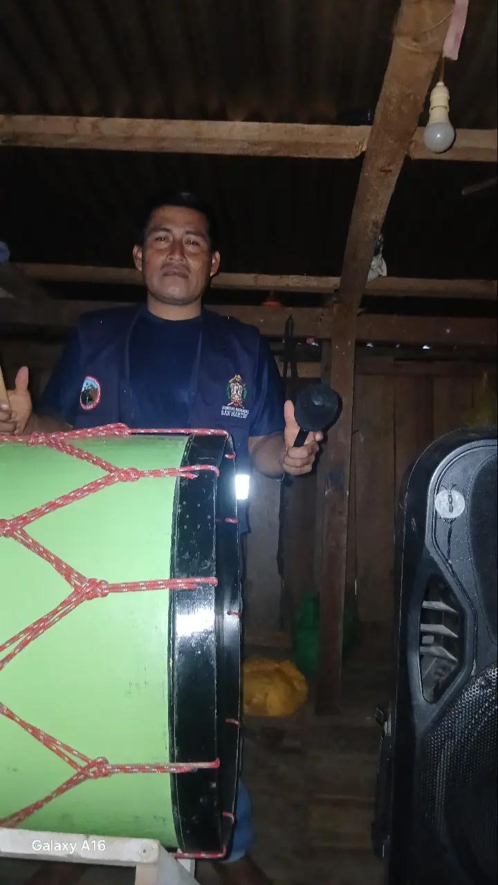 @Juantuanamatapullima_musico
