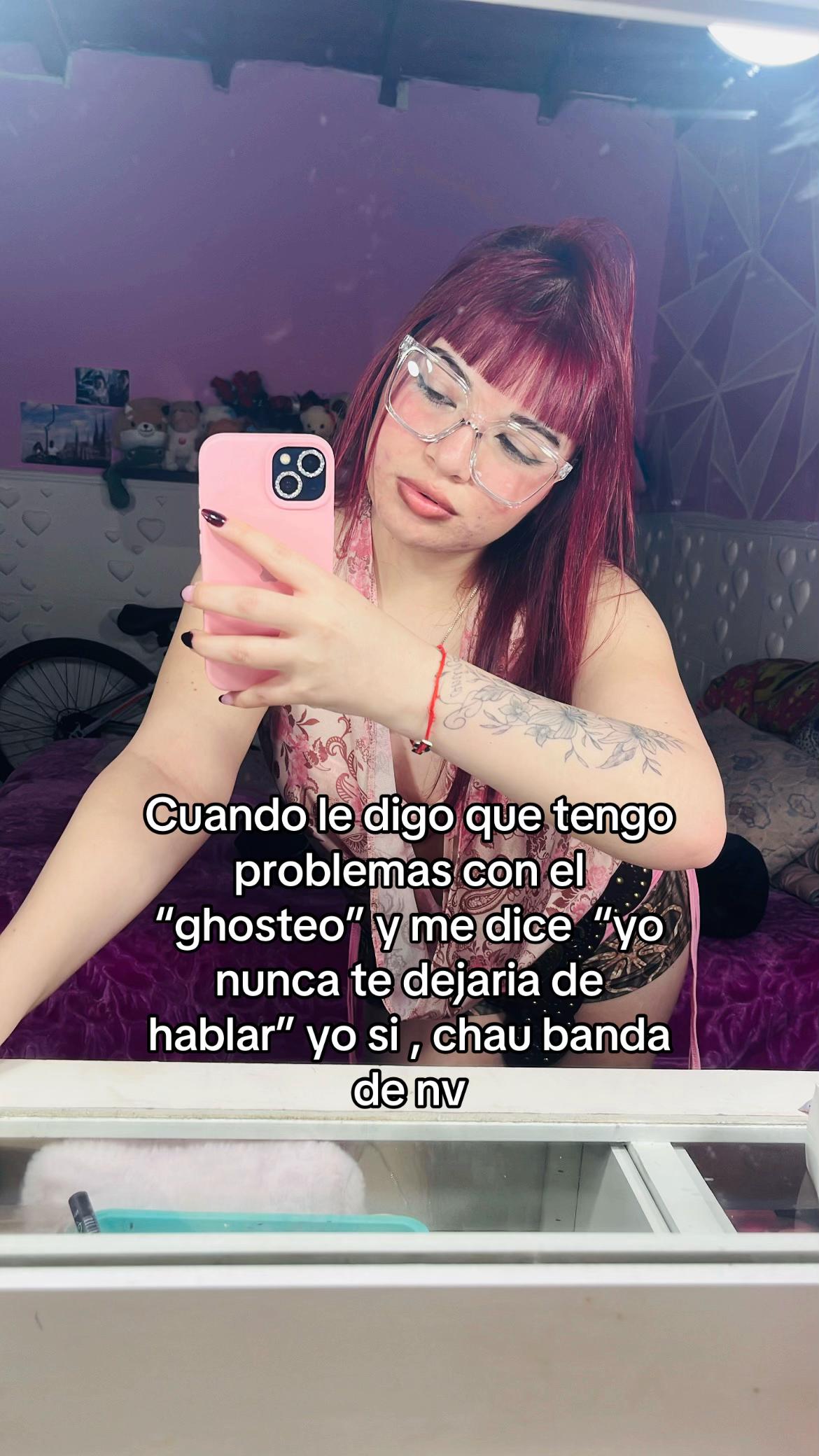 @renaa.00k