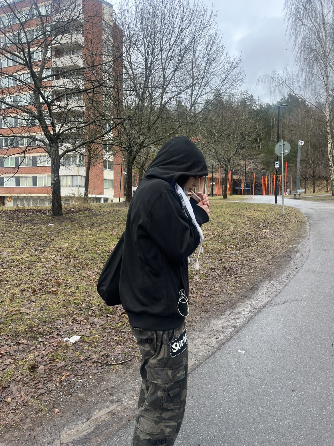 @ajsaⒶ⚔️