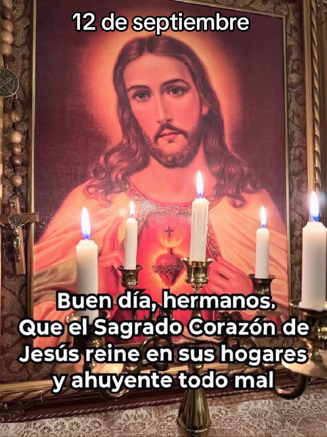 @8luisplaza8