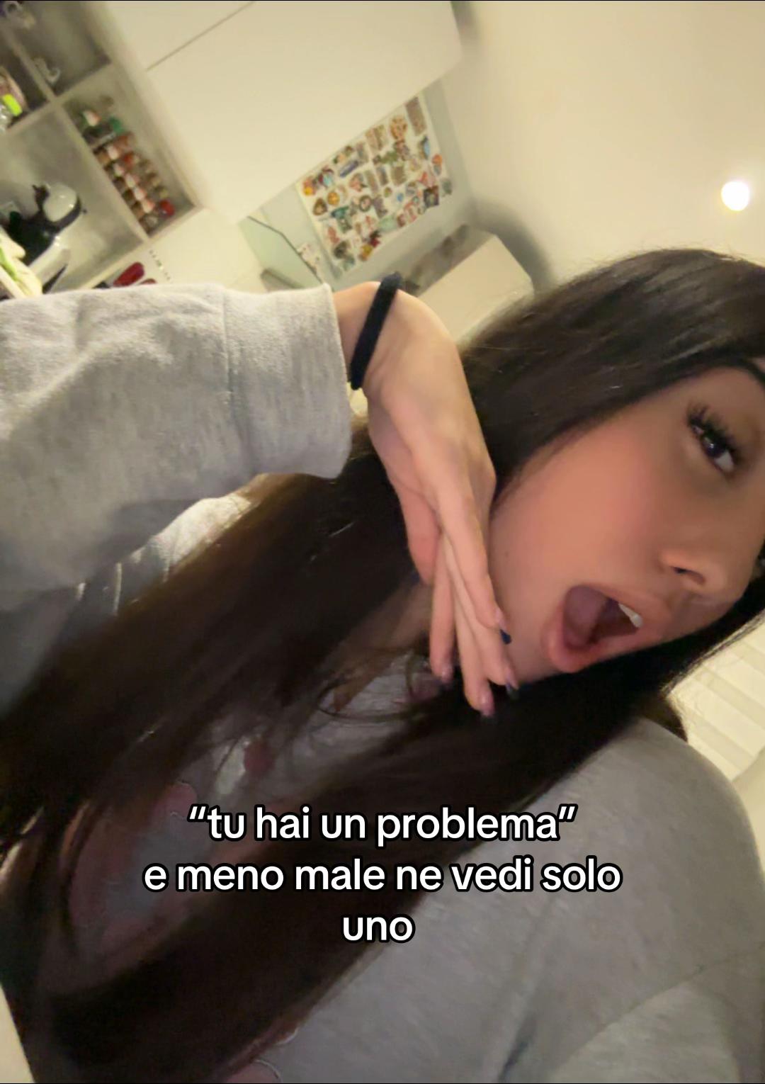 @spammm.auri__