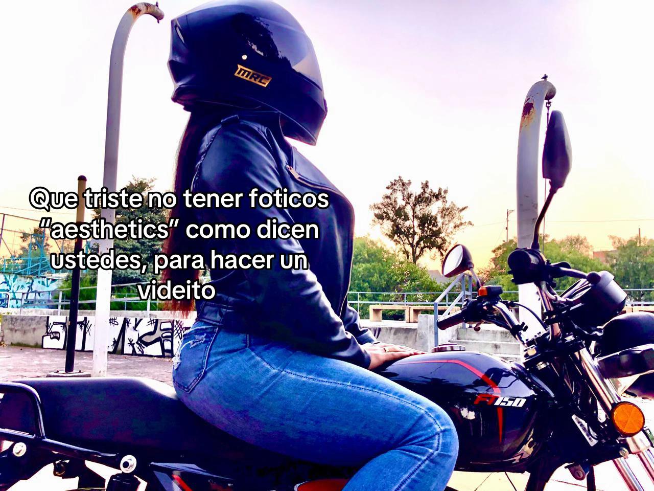 @Loli🦹🏻♀️