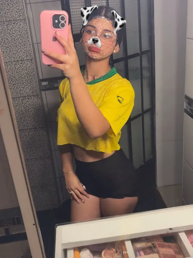 @S👸🏻