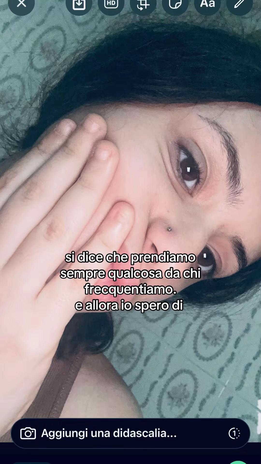 @mari