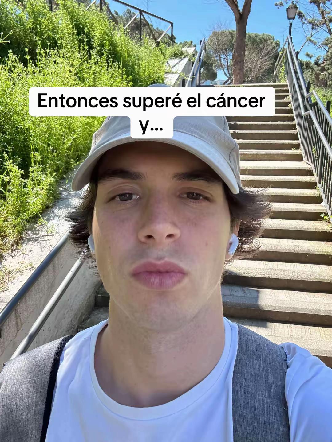 @marcoleddd