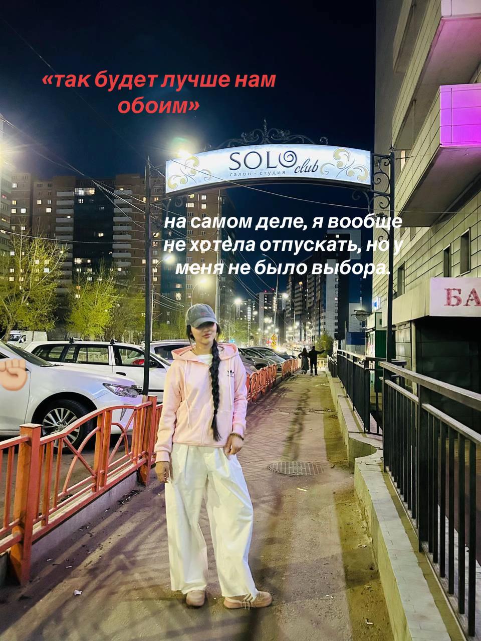 @tsrtrva📿