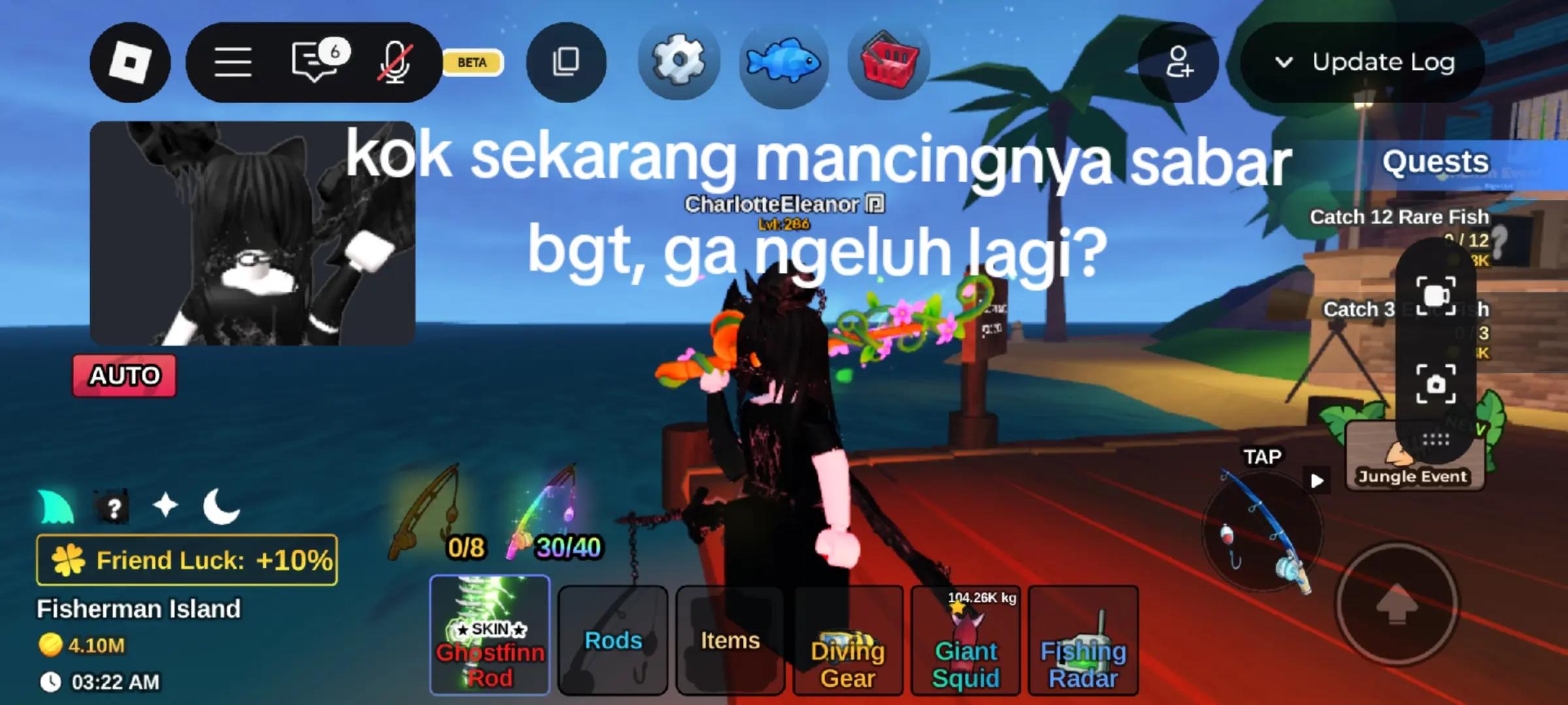 @ratherdie