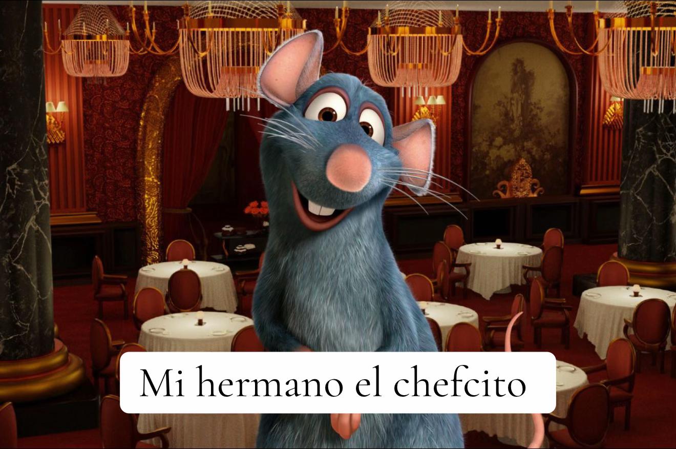 @gabocr7l