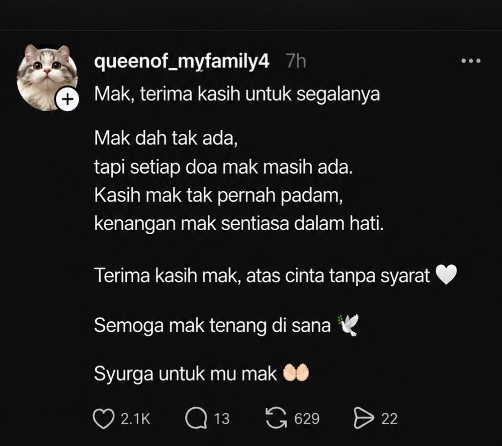 @MelatiPutih❤️