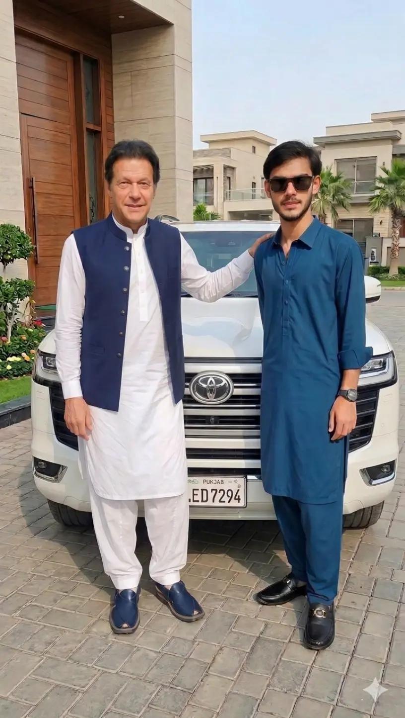 @Shakir Ali