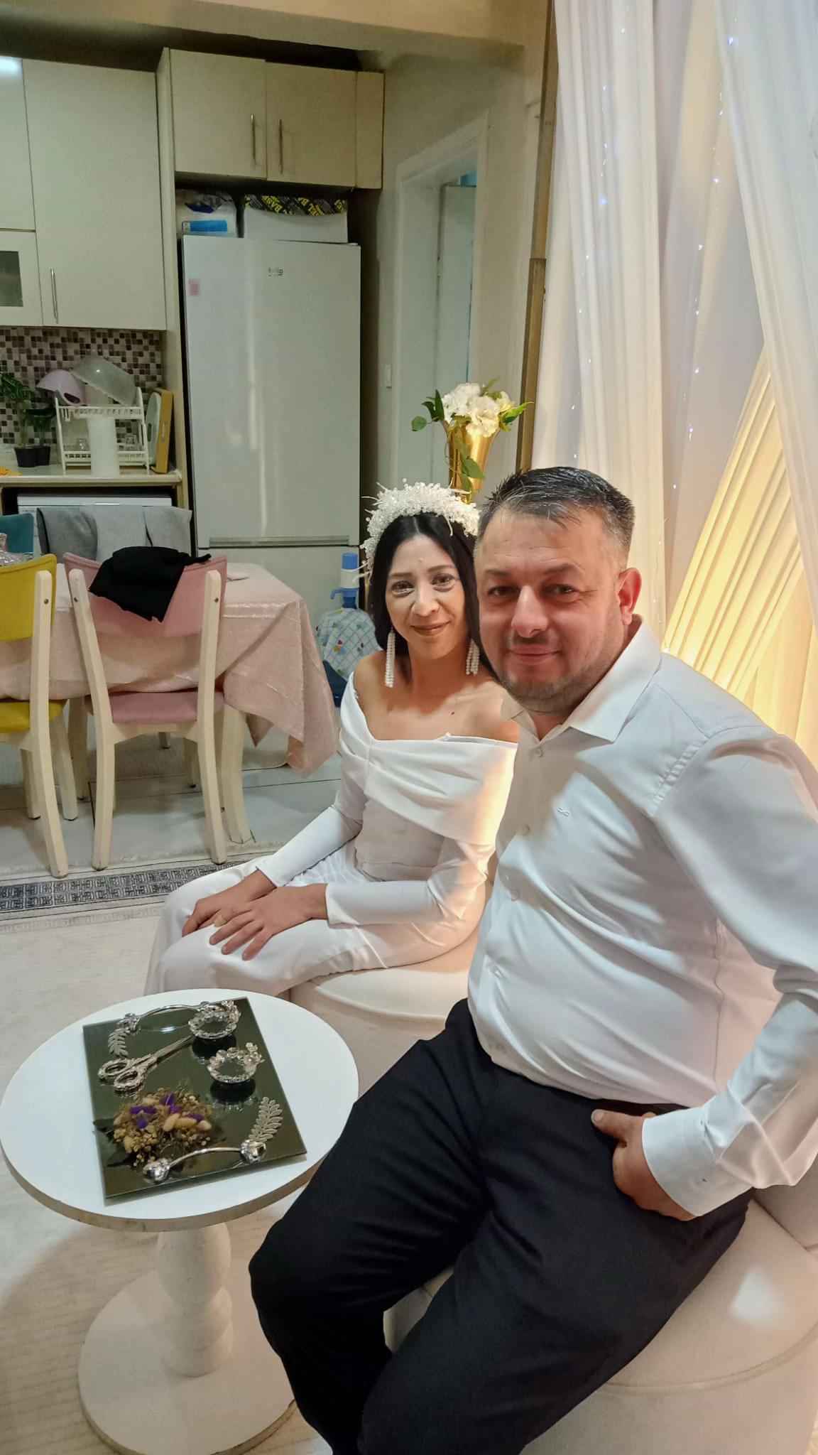 @Serkan leman