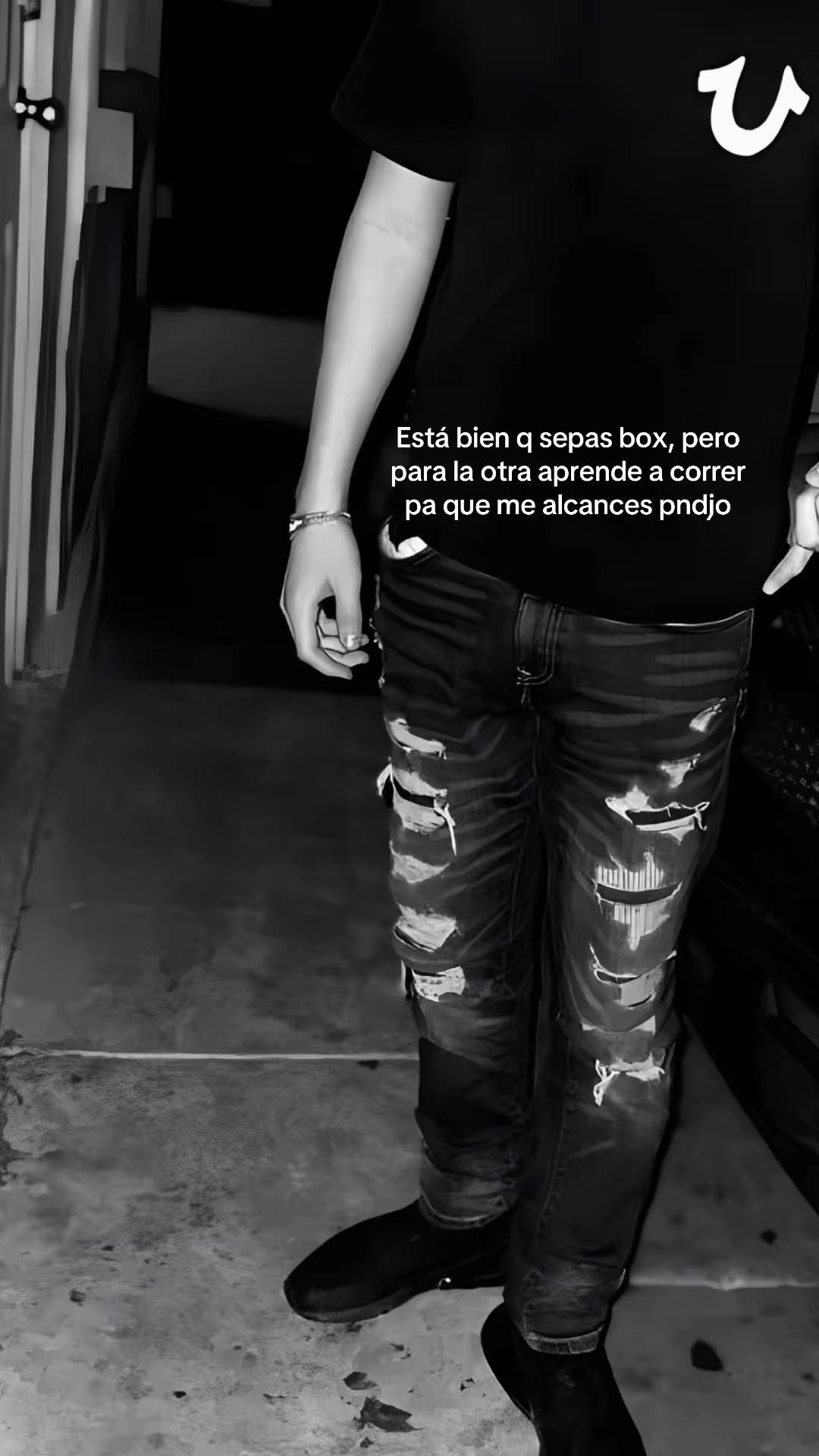 @𝙈𝙖𝙣𝙪𝙚𝙡𝙤𝙣 𝙏𝙤𝙬𝙚𝙧𝙨