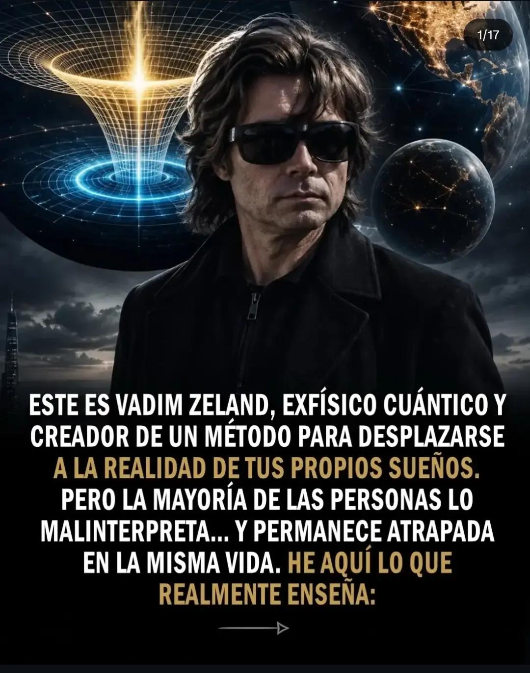 @CesarMan2