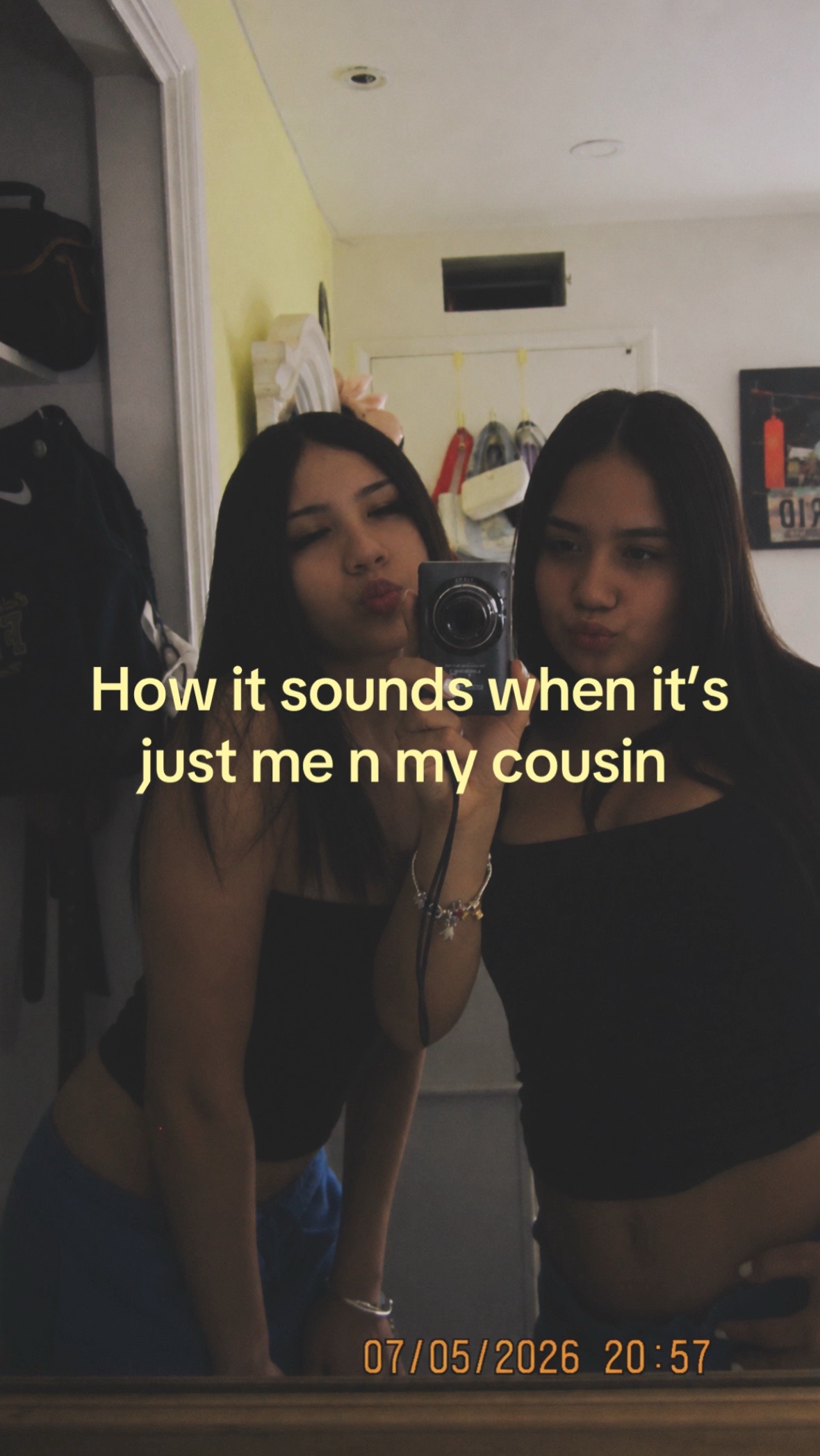 @_.ciesspammm