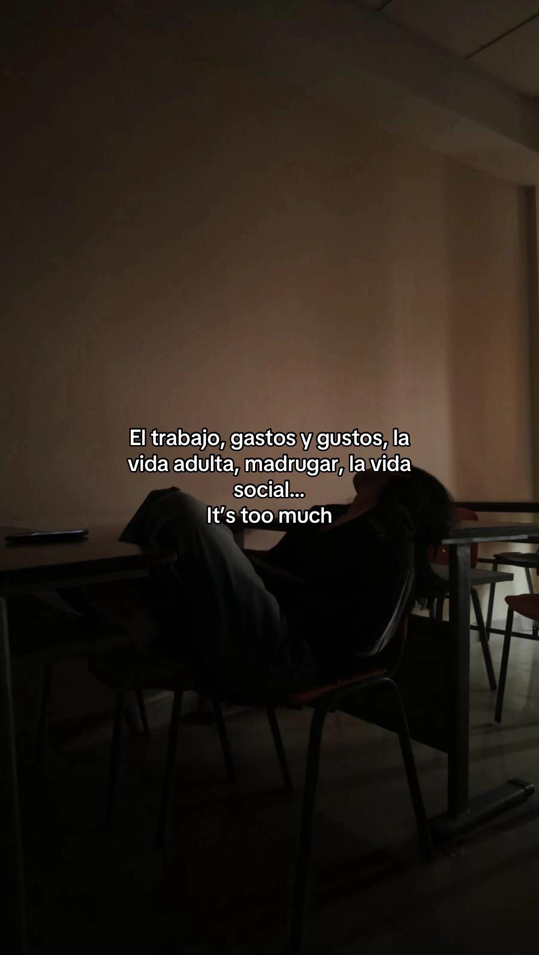 @𝑵𝔸.