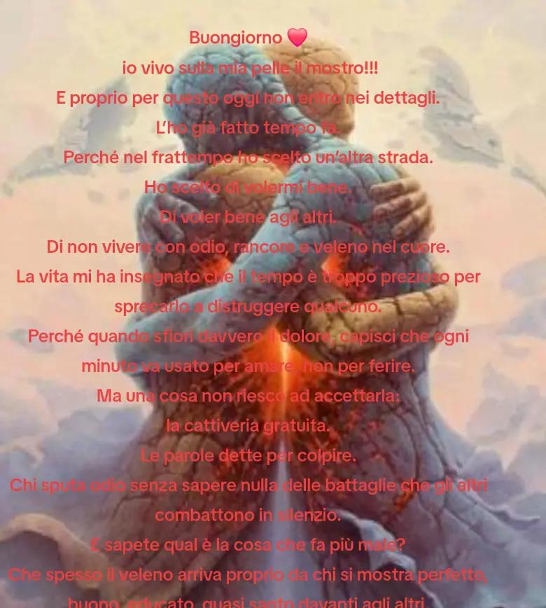@Ladrodisogni ❤️