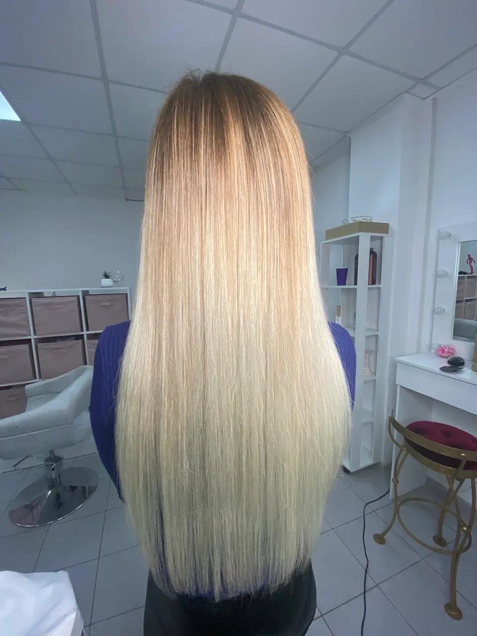 @Wigist stylist