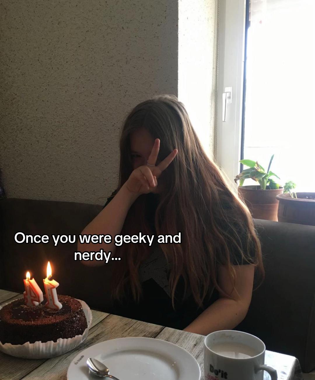 @Rose🦇