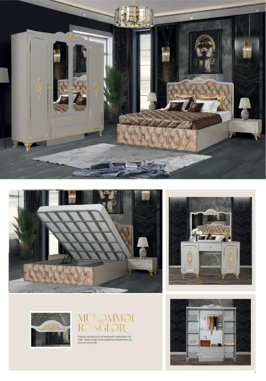 @MEBELİA Home