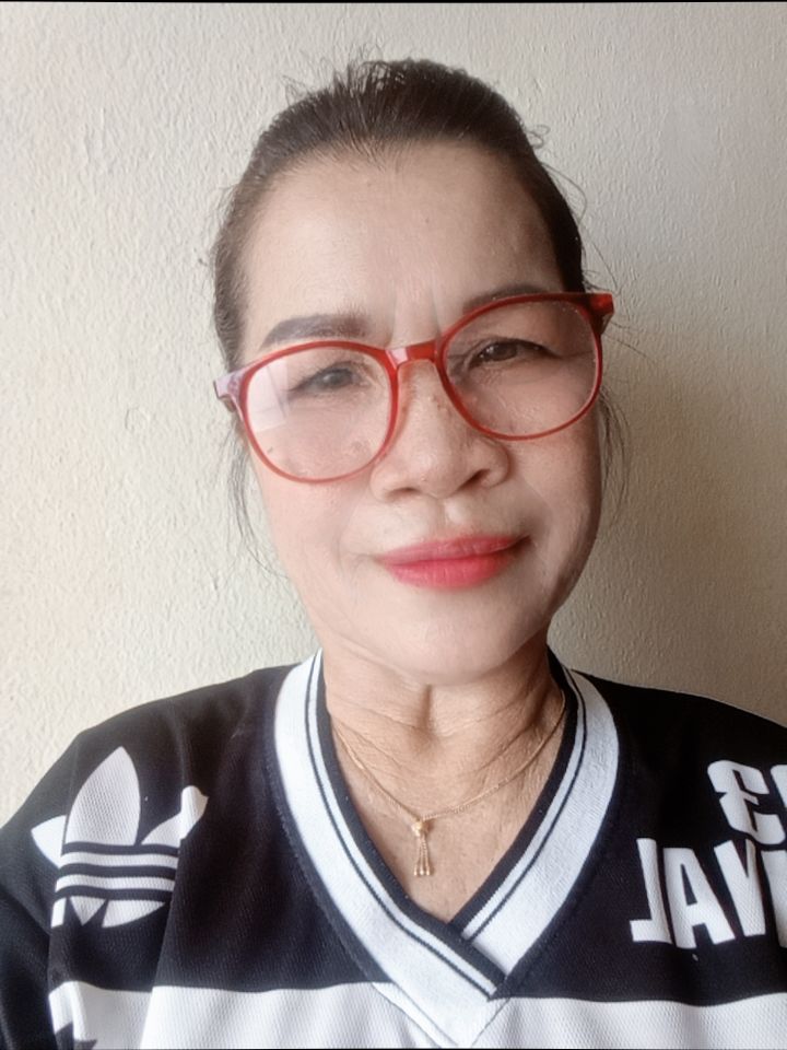 @ภัทรินทร์ดวงมาตร์