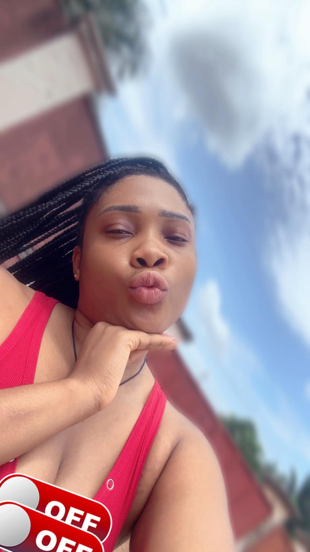 @ojiugoanawalaeze🥰❤️