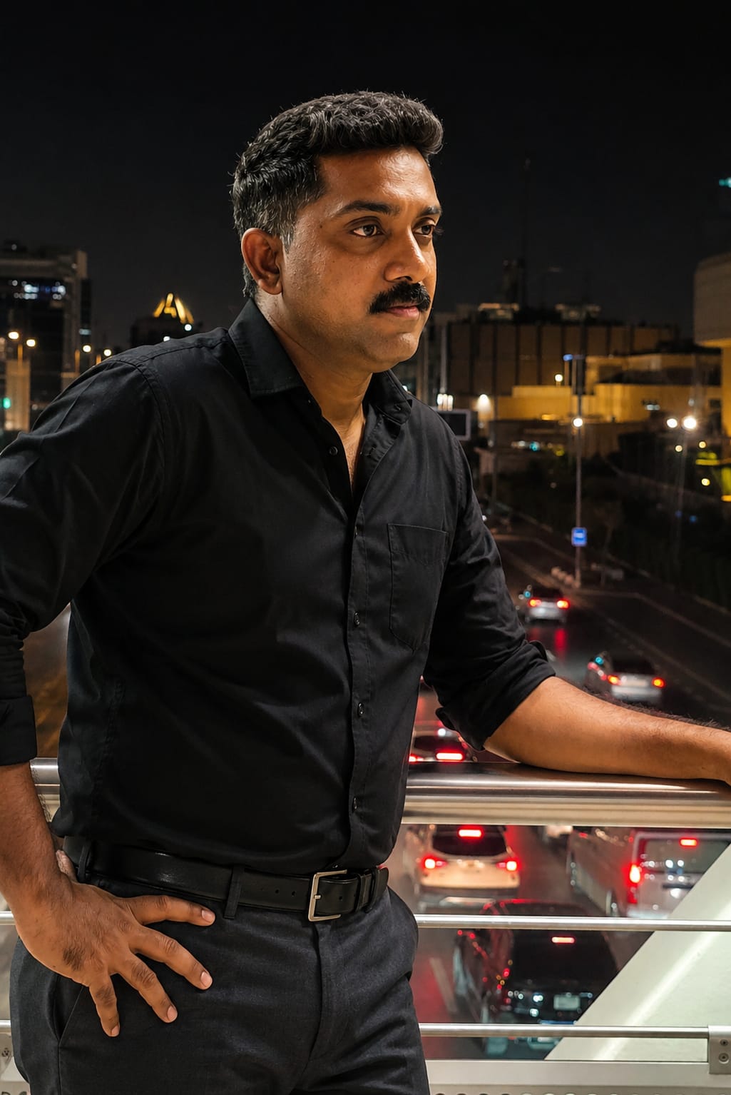 @suneer08