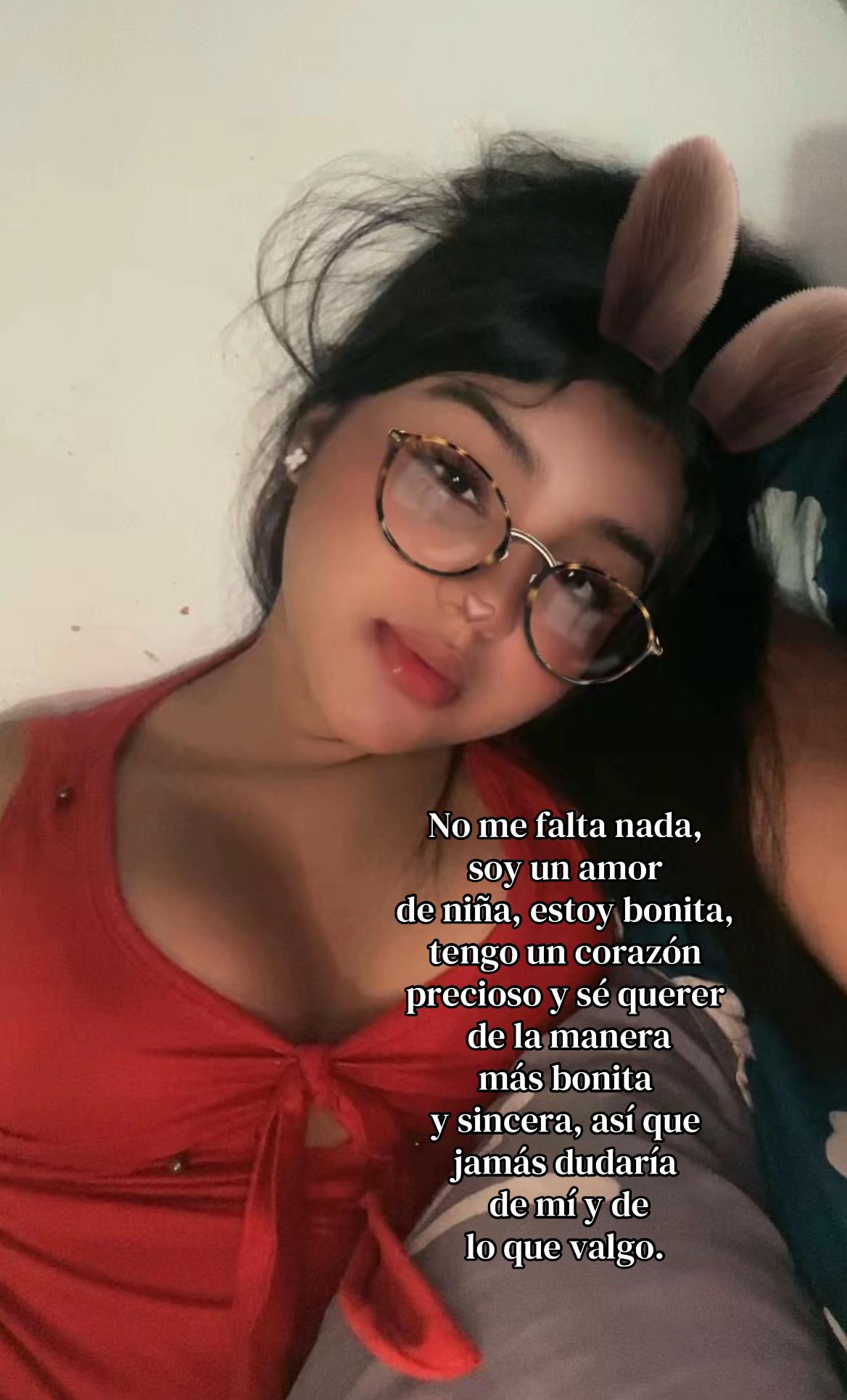@mariana