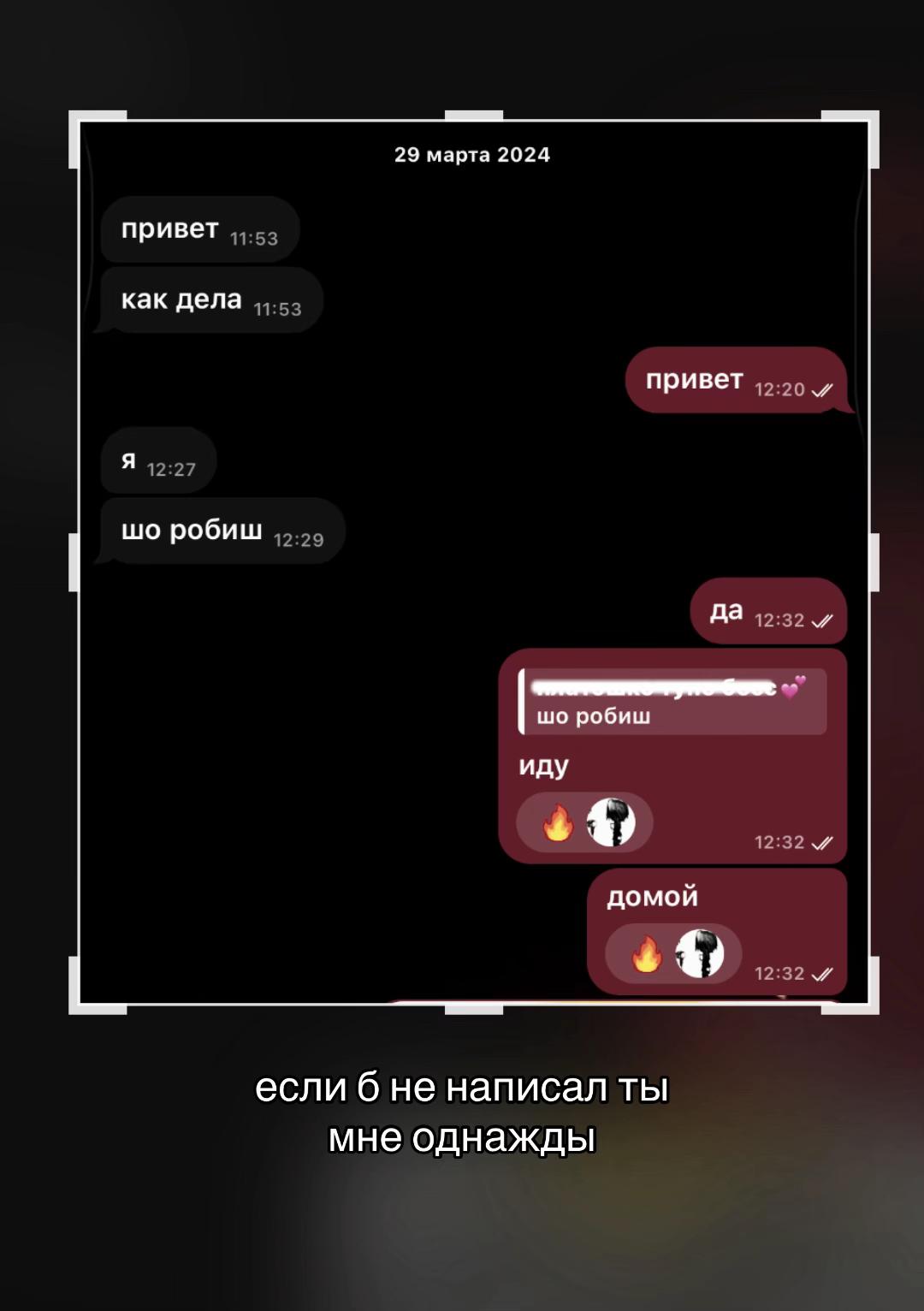 @أميرة✩алісакіса